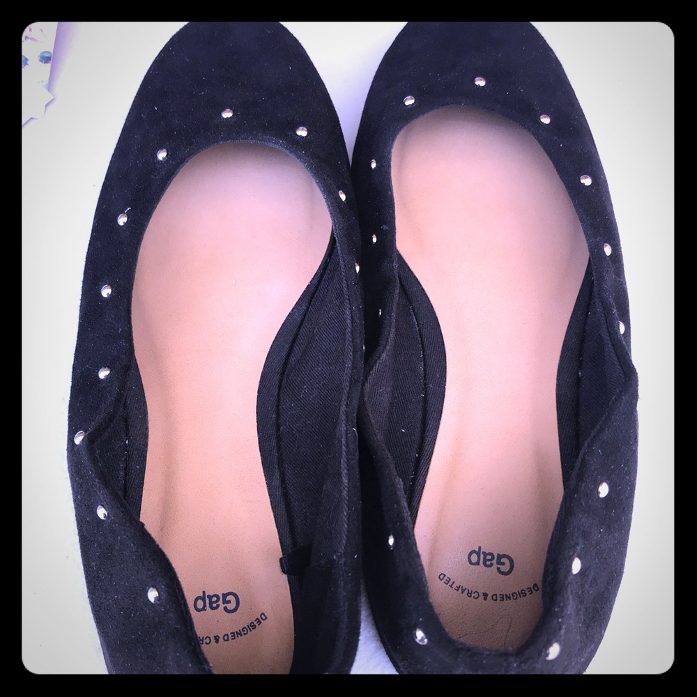 Women’s shoes